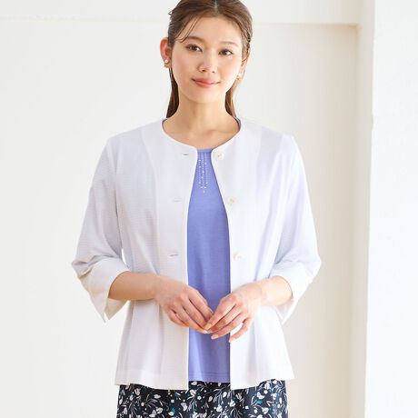 [^ԁF12033511]iЉyS`LLTCYWJzy􂦂zn肩炱u₩ȐDSñWPbgVoꁟIWiō쐬ׂ璹̃WJ[hjbggpB悢̂ȍfނŁALтǂ₩ȐDSnłBJ[fBKoŐD郉CgAE^[́Afނ̗ǂVvȃfUCɁBCi[Iтɂm[J[ŕiǂD܂BXJ[g⃏s[XƂ̃GKgȒȂɂ߂̃WPbgłBEn͓{E􂢉yfg166cmzSTCY͈ꕔX܂ƃICVbvłR[fBl[gXJ[gƂ̃\tgGKXX^C߂łBCi[ɐF╿Ɖ؂₩ȈۂɁBpcƂ̃R[fBl[gy݂܂Bs[XɂD₷Œ܂킹܂Bifނ̌Fʑfނ̓Fⓧfނ̌F򂪂Ȃfނ̐LkF闠ndlFȂF7|PbgȂRZvg{ȃfUCAfނgghACe㎿ōGKXACe܂ł𑵂^ER[fBl[guhBBeɂ̓ŐFČꍇ܂Bi摜̓Tv̂߁AFTCYAvgʒuAdlȂǂɕύXꍇ܂B戵\mF̏Ap肢܂B