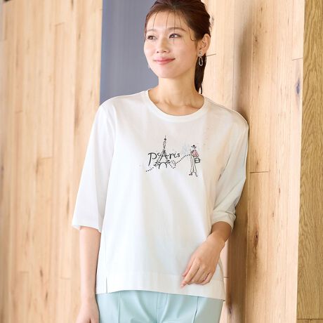 [^ԁF12123503]iЉy􂦂zr`lCV[Yɒ܂킹TVcԓIŏiȖʊ̖ȓVTVcłB₩ȔGŏtĂ̂Ƀsb^Bɂ̓uWF̃IWiLN^[uLobinirjvJtȎhJŕ`܂BIɃr[YXg[U΂߂ÂfUCƂȂĂ܂BꖇłVcJ[fBK̃Ci[ɒĂhJfAʊ̂T}[TVcłBhbvV_[łƂ̂TCY͂łBE􂢉yfg166cmzR[fBl[gpcłȂXJ[gƂR[fBl[gy߂VGbgBPiłf܂AVcxXgC[hĂfGłBifނ̌F┖fނ̓Fⓧfނ̌F򂪂Ȃfނ̐LkF鑳FʒuFiɂĈقȂ\聡RZvg{ȃfUCAfނgghACe㎿ōGKXACe܂ł𑵂^ER[fBl[guhBBeɂ̓ŐFČꍇ܂Bi摜̓Tv̂߁AFTCYAvgʒuAdlȂǂɕύXꍇ܂B戵\mF̏Ap肢܂B