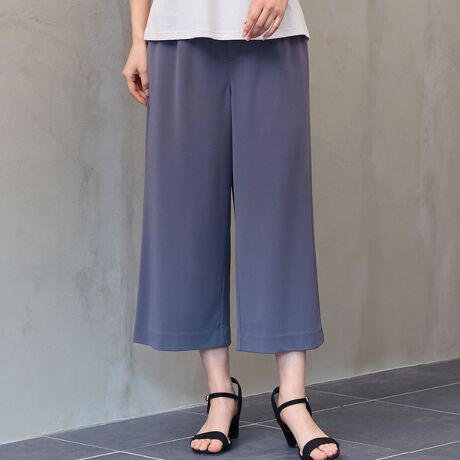 [^ԁF12053541]iЉy􂦂zyZbgAbvΉzZbgAbvŊy߂Î̃CJo[郏ChpchC^b`̋QX[XgppcłByȐSn͂łB̌`oɂChpc̓IItŊԈႢȂBEGXgSŃC[W[ȒpłˁBNɐĂƊL[vł郏ChpcłBE􂢉yfg166cmzV[YŃxXgƃvI[o[WJĂ܂BxXgcii12003541vI[o[cii12123541R[fBl[gV[ỸxXgvI[o[Ƃ̃ZbgAbvX^C߁Bfp̂悤ȕTVcVcƂ̃R[fBl[gyݒ܂Bifނ̌F┖fނ̓Fⓧfނ̌F򂪂Ȃfނ̐LkFEGXgdlFSdlit@Xi[JȂjO|Pbg聡RZvg{ȃfUCAfނgghACe㎿ōGKXACe܂ł𑵂^ER[fBl[guhBBeɂ̓ŐFČꍇ܂Bi摜̓Tv̂߁AFTCYAvgʒuAdlȂǂɕύXꍇ܂B戵\mF̏Ap肢܂B