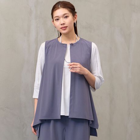 [^ԁF12003541]iЉy􂦂zyZbgAbvΉzZbgAbvły߂IhꊴGKgȃxXghC^b`̋QX[XgpxXgłBy₩ɐDĂ܂BCM[w|CgɂȂfUCŁAxɗh鐞ƂĂtF~jBiȃN[lbNɑty₩ȎdĂłBV[ỸpcƃZbgAbvŒp\łBpccii12053541E􂢉yfg166cmzR[fBl[gV[Ỹpcƍ킹΍ǂ̃GKXX^CIsVc`jbNɂƐD邾ŕiǂ܂܂BȂŃIItŒ܂킹ACełBifނ̌F┖fނ̓Fⓧfނ̌F򂪂Ȃfނ̐LkF遡RZvg{ȃfUCAfނgghACe㎿ōGKXACe܂ł𑵂^ER[fBl[guhBBeɂ̓ŐFČꍇ܂Bi摜̓Tv̂߁AFTCYAvgʒuAdlȂǂɕύXꍇ܂B戵\mF̏Ap肢܂B