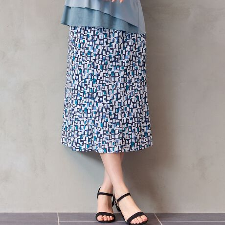 [^ԁF12043542]iЉy􂦂zyZbgAbvΉz炵o长XJ[gVoꁟłƂG肪lC̓Vfނ̃XJ[gBVɂȂɂC[W[PA͂łBF􉽕vgꂢ߂ȕ͋C̃XJ[głB8ڂ̃Z~tAXJ[gBL߂ȂꂢȃVGbgłBŐ􂦂̂|CgłBE􂢉yfg166cmzTVcƃZbgAbvŒp\łBTVccii12123542R[fBl[gV[YTVcƂ̃ZbgAbvX^CȂGKgȈۂɁBVvTVcuEXƂ̃R[fBl[g߂łBƐF킹gbvXƂȂXbLƒȂ܂Bifނ̌F┖fނ̓Fⓧfނ̌F򂪂Ȃfނ̐LkF闠ndlFtEGXgdlFXgb`CxdlʒuFiɂĈقȂ\荶eɃt@Xi[J聡RZvg{ȃfUCAfނgghACe㎿ōGKXACe܂ł𑵂^ER[fBl[guhBBeɂ̓ŐFČꍇ܂Bi摜̓Tv̂߁AFTCYAvgʒuAdlȂǂɕύXꍇ܂B戵\mF̏Ap肢܂B