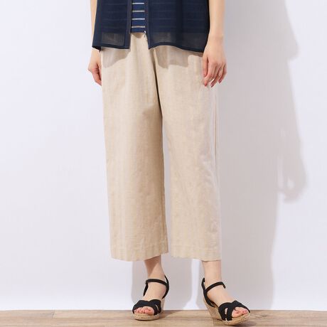 [^ԁF12054501]iЉy􂦂zyZbgAbvΉzĂ̂ɁIhCȕ̃Z~ChpcȖ̃hC^b`ȕ̃pcłBXgCvhr[̂肰Ȃ\iŁAẴJWAR[fɂ҂̈{B̌`oɂZ~ChŁAEGXg͑SȂ̂ŃNȐSnB񂪌Ȃ̂ŏdȂ߂Ȃ̂|CgBñuEXƃZbgAbvŒp\łBuEXcii12034501E􂢉yfg166cmzR[fBl[gTVcuEXƂ̃JWAȒȂ߁BVvȃSTVc킹AJ[VcDĂfGłBñuEXƂ̃ZbgAbvȂl̃Tt@bNy݂܂Bifނ̌F┖fނ̓Fⓧfނ̌F򂪂Ȃfނ̐LkFȂndlFt(G܂ł)EGXgdlFSdlit@Xi[JȂjʒuFiɂĈقȂ\聡RZvg{ȃfUCAfނgghACe㎿ōGKXACe܂ł𑵂^ER[fBl[guhBBeɂ̓ŐFČꍇ܂Bi摜̓Tv̂߁AFTCYAvgʒuAdlȂǂɕύXꍇ܂B戵\mF̏Ap肢܂B