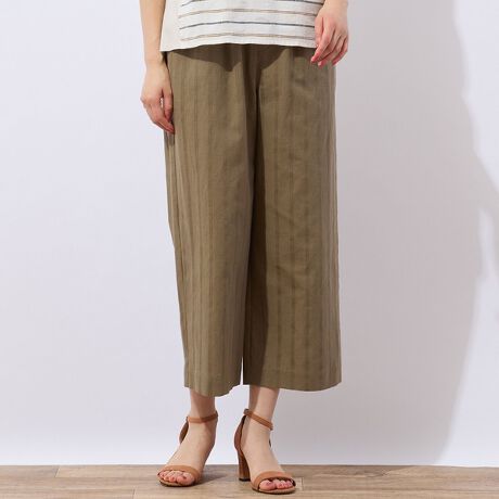 [^ԁF12054501]iЉy􂦂zyZbgAbvΉzĂ̂ɁIhCȕ̃Z~ChpcȖ̃hC^b`ȕ̃pcłBXgCvhr[̂肰Ȃ\iŁAẴJWAR[fɂ҂̈{B̌`oɂZ~ChŁAEGXg͑SȂ̂ŃNȐSnB񂪌Ȃ̂ŏdȂ߂Ȃ̂|CgBñuEXƃZbgAbvŒp\łBuEXcii12034501E􂢉yfg166cmzR[fBl[gTVcuEXƂ̃JWAȒȂ߁BVvȃSTVc킹AJ[VcDĂfGłBñuEXƂ̃ZbgAbvȂl̃Tt@bNy݂܂Bifނ̌F┖fނ̓Fⓧfނ̌F򂪂Ȃfނ̐LkFȂndlFt(G܂ł)EGXgdlFSdlit@Xi[JȂjʒuFiɂĈقȂ\聡RZvg{ȃfUCAfނgghACe㎿ōGKXACe܂ł𑵂^ER[fBl[guhBBeɂ̓ŐFČꍇ܂Bi摜̓Tv̂߁AFTCYAvgʒuAdlȂǂɕύXꍇ܂B戵\mF̏Ap肢܂B