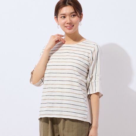 [^ԁF12124502]iЉy􂦂z₩ȃpi}XgCvgvI[o[OgɐՂ̃pi}XgCvgpJbg\[Bnnɂă{[_[ƂĎgpĂ܂Bi`ȕ\ŁAĂ₩ɒĂ܂B͊炩ȕ̓Vfނ`CXBLт悭Snɂ܂B̓^bNăANZgɁB݂ɂ̓SŃMU[񂹂邱ƂŁAł̒EȒPȎdlƂȂĂ܂BE􂢉yfg166cmzR[fBl[gfUCꖇŃT}ɂȂJbg\[Bpc͂XJ[gƂ̃R[fBl[gy߂܂BxXgWPbgDAANZT[ŉ؂₩YĂfGłˁBifނ̌F┖fނ̓Fⓧfނ̌F򂪂Ȃfނ̐LkFĝ݂i͂ȂjF5ʒuFiɂĈقȂ\聡RZvg{ȃfUCAfނgghACe㎿ōGKXACe܂ł𑵂^ER[fBl[guhBBeɂ̓ŐFČꍇ܂Bi摜̓Tv̂߁AFTCYAvgʒuAdlȂǂɕύXꍇ܂B戵\mF̏Ap肢܂B