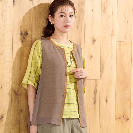 [^ԁF12004501]iЉy􂦂zՂ̃bVfނ̃xXgVoꁟËقȂ@ۂaōꂽgp̃bVfނ`CXBi`ȕƒ悢nERVAhCŗ₩ȐDSñxXgɎdグ܂BOt@Xi[J̌yȃfUCBTCh̏{^ƃXbgĂÃfUCꁝTVcR[fɂƐD邾łȂꊴAbvT}[xXgłBE􂢉yfg166cmzR[fBl[gTVc`jbNƂ̃C[hX^Cy݂܂B`jbNJ[uEXƍ킹ĂfGłBifނ̌Ffނ̓Ffނ̌F򂪂Ȃfނ̐LkFȂẽ{^͊JsifUCłjRZvg{ȃfUCAfނgghACe㎿ōGKXACe܂ł𑵂^ER[fBl[guhBBeɂ̓ŐFČꍇ܂Bi摜̓Tv̂߁AFTCYAvgʒuAdlȂǂɕύXꍇ܂B戵\mF̏Ap肢܂B