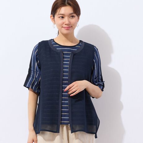 [^ԁF12004501]iЉy􂦂zՂ̃bVfނ̃xXgVoꁟËقȂ@ۂaōꂽgp̃bVfނ`CXBi`ȕƒ悢nERVAhCŗ₩ȐDSñxXgɎdグ܂BOt@Xi[J̌yȃfUCBTCh̏{^ƃXbgĂÃfUCꁝTVcR[fɂƐD邾łȂꊴAbvT}[xXgłBE􂢉yfg166cmzR[fBl[gTVc`jbNƂ̃C[hX^Cy݂܂B`jbNJ[uEXƍ킹ĂfGłBifނ̌Ffނ̓Ffނ̌F򂪂Ȃfނ̐LkFȂẽ{^͊JsifUCłjRZvg{ȃfUCAfނgghACe㎿ōGKXACe܂ł𑵂^ER[fBl[guhBBeɂ̓ŐFČꍇ܂Bi摜̓Tv̂߁AFTCYAvgʒuAdlȂǂɕύXꍇ܂B戵\mF̏Ap肢܂B