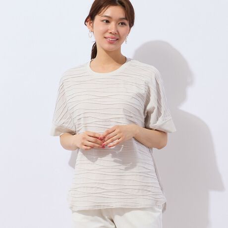 [^ԁF12124501]iЉy􂦂z\鍑YWJ[h̃vI[o[ȍ̏_炩̃Jbg\[łB{[_[̃^bNWJ[hŕ\AꖇłȂꊴołvI[o[ƂȂĂ܂B̘rB鑳O㍷̂钅ŃqbvJo[ł̂́BbNX̂VGbgŐSn悭AfC[炨oV[܂ŕL܂킹ACełBE{E􂢉yfg166cmzR[fBl[gꖇŃpcƃtɍ킹AxXgVcDĂfGłBmg[ł܂Ƃ߂ƃVbNȈۂɁBfjpcƃJWAɒȂĂIVɒĂ܂Bifނ̌F┖fނ̓Fⓧfނ̌F򂪂Ȃfނ̐LkF鑳FʒuFiɂĈقȂ\聡RZvg{ȃfUCAfނgghACe㎿ōGKXACe܂ł𑵂^ER[fBl[guhBBeɂ̓ŐFČꍇ܂Bi摜̓Tv̂߁AFTCYAvgʒuAdlȂǂɕύXꍇ܂B戵\mF̏Ap肢܂B