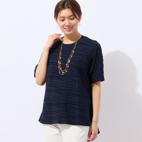 [^ԁF12124501]iЉy􂦂z\鍑YWJ[h̃vI[o[ȍ̏_炩̃Jbg\[łB{[_[̃^bNWJ[hŕ\AꖇłȂꊴołvI[o[ƂȂĂ܂B̘rB鑳O㍷̂钅ŃqbvJo[ł̂́BbNX̂VGbgŐSn悭AfC[炨oV[܂ŕL܂킹ACełBE{E􂢉yfg166cmzR[fBl[gꖇŃpcƃtɍ킹AxXgVcDĂfGłBmg[ł܂Ƃ߂ƃVbNȈۂɁBfjpcƃJWAɒȂĂIVɒĂ܂Bifނ̌F┖fނ̓Fⓧfނ̌F򂪂Ȃfނ̐LkF鑳FʒuFiɂĈقȂ\聡RZvg{ȃfUCAfނgghACe㎿ōGKXACe܂ł𑵂^ER[fBl[guhBBeɂ̓ŐFČꍇ܂Bi摜̓Tv̂߁AFTCYAvgʒuAdlȂǂɕύXꍇ܂B戵\mF̏Ap肢܂B