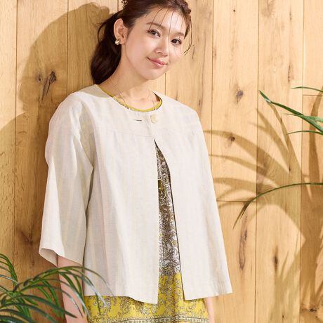 [^ԁF12034501]iЉy􂦂zyZbgAbvΉzĂ₩ɓZT}[uEXȖ̃hC^b`ȕ̃uEXłBXgCvhr[̂肰Ȃ\iŁAĂ̂õCgAE^[ɂ҂聝n̂Ȃy₩ȎdĂŌyɐDĂ܂BRpNgȒŃChpcXJ[gƂ̃R[fBl[gy݂܂BbNX̂L߂͕̑ʂ肪悭A茳ؚɌĂꂻłˁBñpcƃZbgAbvŒp\łBpccii12054501E􂢉yfg166cmzR[fBl[g`jbN⃏s[XɃ{oŐDAñpcƂ̃ZbgAbvX^CfGłByCY[Ƃ̃Tt@bNłˁBifނ̌F┖fނ̓Fⓧfނ̌F򂪂Ȃfނ̐LkFȂndlFȂF7ʒuFiɂĈقȂ\聡RZvg{ȃfUCAfނgghACe㎿ōGKXACe܂ł𑵂^ER[fBl[guhBBeɂ̓ŐFČꍇ܂Bi摜̓Tv̂߁AFTCYAvgʒuAdlȂǂɕύXꍇ܂B戵\mF̏Ap肢܂B