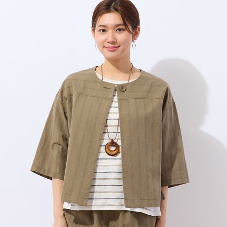 [^ԁF12034501]iЉy􂦂zyZbgAbvΉzĂ₩ɓZT}[uEXȖ̃hC^b`ȕ̃uEXłBXgCvhr[̂肰Ȃ\iŁAĂ̂õCgAE^[ɂ҂聝n̂Ȃy₩ȎdĂŌyɐDĂ܂BRpNgȒŃChpcXJ[gƂ̃R[fBl[gy݂܂BbNX̂L߂͕̑ʂ肪悭A茳ؚɌĂꂻłˁBñpcƃZbgAbvŒp\łBpccii12054501E􂢉yfg166cmzR[fBl[g`jbN⃏s[XɃ{oŐDAñpcƂ̃ZbgAbvX^CfGłByCY[Ƃ̃Tt@bNłˁBifނ̌F┖fނ̓Fⓧfނ̌F򂪂Ȃfނ̐LkFȂndlFȂF7ʒuFiɂĈقȂ\聡RZvg{ȃfUCAfނgghACe㎿ōGKXACe܂ł𑵂^ER[fBl[guhBBeɂ̓ŐFČꍇ܂Bi摜̓Tv̂߁AFTCYAvgʒuAdlȂǂɕύXꍇ܂B戵\mF̏Ap肢܂B