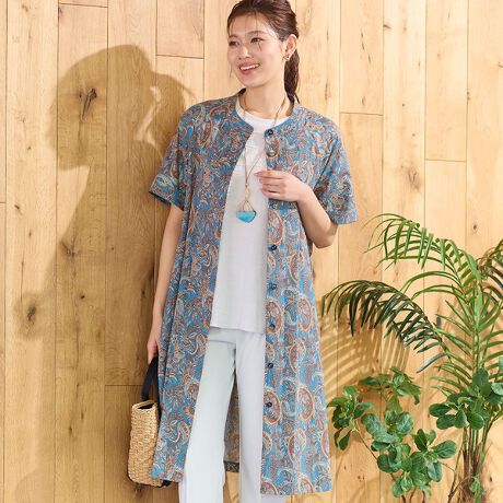 [^ԁF12034502]iЉy􂦂zĂ̂oɁIiȕŒfT}[s[X悢nƃhCȕSn悢ȃ[̃s[XB@ׂȃ^b`ŕ`ꂽyCY[b`ȈۂŁAX^CNXAbvĂꖇłBO̓{^ŊJł̂ŁAO̐DƂĂ܂킹܂BTCh|Pbĝ֗ȃ|CgȂ`jbNŒg̕ɂ₷VGbgɂȂĂ܂B˂ɉf长s[XŉĂ̂𖞋iĂˁBE􂢉yfg166cmzR[fBl[gꖇŃT_킹][g[hYȂfGłBfCɂȂ̓Nbvhpc⃌MXpcƂ̃R[fBl[g߁BTVc^Ngbv̐DƂĒĂIVłBifނ̌F┖fނ̓FȂfނ̌F򂪂Ȃfނ̐LkFȂndlFȂFʒuFiɂĈقȂ\聡RZvg{ȃfUCAfނgghACe㎿ōGKXACe܂ł𑵂^ER[fBl[guhBBeɂ̓ŐFČꍇ܂Bi摜̓Tv̂߁AFTCYAvgʒuAdlȂǂɕύXꍇ܂B戵\mF̏Ap肢܂B