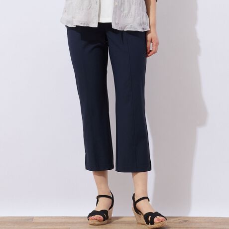 [^ԁF12054512]iЉy􂦂zyڐG⊴z@\fނŗKɐlC̃NbvhpcDꂽzEɉڐG⊴̂KfށuN[[Vv̗ppcBĂ₩ɉ߂pcłB񂪏oNbvhŌyɐĂ܂BЂ琞ɂčLu[cJbgƉoBɂ̓Xbg葫ؚɌĂꂻIEGXg͊ĴȂSdlŃNłBE􂢉yfg166cmzO[͈ꕔX܌J[łR[fBl[gTVcVc̃{gƂĕLV[Œ܂킹܂B񂪏oȂ̂ŃT_Xj[J[ƑłBifނ̌Fʑfނ̓FȂfނ̌F򂪂Ȃfނ̐LkF闠ndlFȂEGXgdlFSdlit@Xi[JȂjRZvg{ȃfUCAfނgghACe㎿ōGKXACe܂ł𑵂^ER[fBl[guhBBeɂ̓ŐFČꍇ܂Bi摜̓Tv̂߁AFTCYAvgʒuAdlȂǂɕύXꍇ܂B戵\mF̏Ap肢܂B