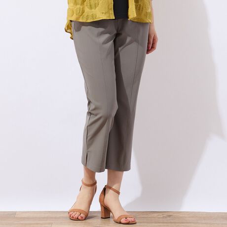 [^ԁF12054512]iЉy􂦂zyڐG⊴z@\fނŗKɐlC̃NbvhpcDꂽzEɉڐG⊴̂KfށuN[[Vv̗ppcBĂ₩ɉ߂pcłB񂪏oNbvhŌyɐĂ܂BЂ琞ɂčLu[cJbgƉoBɂ̓Xbg葫ؚɌĂꂻIEGXg͊ĴȂSdlŃNłBE􂢉yfg166cmzO[͈ꕔX܌J[łR[fBl[gTVcVc̃{gƂĕLV[Œ܂킹܂B񂪏oȂ̂ŃT_Xj[J[ƑłBifނ̌Fʑfނ̓FȂfނ̌F򂪂Ȃfނ̐LkF闠ndlFȂEGXgdlFSdlit@Xi[JȂjRZvg{ȃfUCAfނgghACe㎿ōGKXACe܂ł𑵂^ER[fBl[guhBBeɂ̓ŐFČꍇ܂Bi摜̓Tv̂߁AFTCYAvgʒuAdlȂǂɕύXꍇ܂B戵\mF̏Ap肢܂B