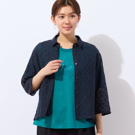 [^ԁF12034521]iЉy􂦂zẴGKXV[Ƀsb^̃[XVcVoꁟȁEiC̃hCŏ_炩̃bZ[XgpVcłB߂Ȃ􉽒̕ől₷[XƂȂĂ܂BRpNgȒŃs[X`jbNƂ̃C[hy݂܂Bؚȋ݂炵|CgBŐ􂦂̂͂łBE􂢉yfg166cmzR[fBl[gmg[ŒȂΉẴGKXV[Ƀsb^łBJ[Ci[킹ĂfGłˁBpcɂXJ[gɂ̂ŕLV[Œ܂킹܂Bifނ̌F┖fނ̓Fⓧfނ̌F򂪂Ȃfނ̐LkFȂF7ʒuFiɂĈقȂ\聡RZvg{ȃfUCAfނgghACe㎿ōGKXACe܂ł𑵂^ER[fBl[guhBBeɂ̓ŐFČꍇ܂Bi摜̓Tv̂߁AFTCYAvgʒuAdlȂǂɕύXꍇ܂B戵\mF̏Ap肢܂B