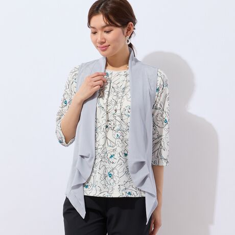 [^ԁF12004521]iЉy􂦂zXg[oŌy₩ɐD`[xXgVoꁟ_炩`[gxXgłBy₩ȐDSnƒ悢CŁAC[hX^CۂiグĂꖇB̃^bNt̂悤őlfUCłBTVcɂƍ킹邾łɌ܂邨߂̃xXgłBE{E􂢉yfg166cmzR[fBl[gfp̂悤TVcƂ̃C[hX^C߂łBs[Xƍ킹ăLC߂ȃR[fBl[gy݂܂Bifނ̌Ffނ̓Fⓧfނ̌F򂪂Ȃfނ̐LkF遡RZvg{ȃfUCAfނgghACe㎿ōGKXACe܂ł𑵂^ER[fBl[guhBBeɂ̓ŐFČꍇ܂Bi摜̓Tv̂߁AFTCYAvgʒuAdlȂǂɕύXꍇ܂B戵\mF̏Ap肢܂B