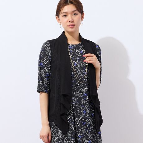 [^ԁF12004521]iЉy􂦂zXg[oŌy₩ɐD`[xXgVoꁟ_炩`[gxXgłBy₩ȐDSnƒ悢CŁAC[hX^CۂiグĂꖇB̃^bNt̂悤őlfUCłBTVcɂƍ킹邾łɌ܂邨߂̃xXgłBE{E􂢉yfg166cmzR[fBl[gfp̂悤TVcƂ̃C[hX^C߂łBs[Xƍ킹ăLC߂ȃR[fBl[gy݂܂Bifނ̌Ffނ̓Fⓧfނ̌F򂪂Ȃfނ̐LkF遡RZvg{ȃfUCAfނgghACe㎿ōGKXACe܂ł𑵂^ER[fBl[guhBBeɂ̓ŐFČꍇ܂Bi摜̓Tv̂߁AFTCYAvgʒuAdlȂǂɕύXꍇ܂B戵\mF̏Ap肢܂B