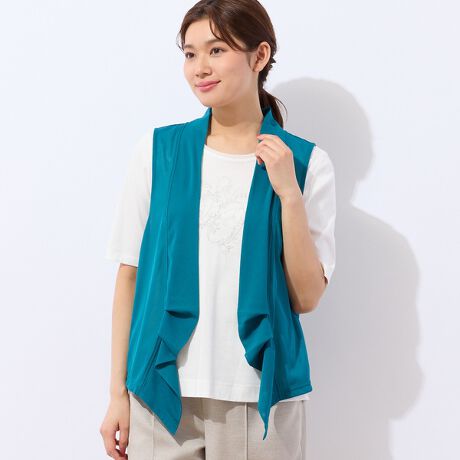 [^ԁF12004521]iЉy􂦂zXg[oŌy₩ɐD`[xXgVoꁟ_炩`[gxXgłBy₩ȐDSnƒ悢CŁAC[hX^CۂiグĂꖇB̃^bNt̂悤őlfUCłBTVcɂƍ킹邾łɌ܂邨߂̃xXgłBE{E􂢉yfg166cmzR[fBl[gfp̂悤TVcƂ̃C[hX^C߂łBs[Xƍ킹ăLC߂ȃR[fBl[gy݂܂Bifނ̌Ffނ̓Fⓧfނ̌F򂪂Ȃfނ̐LkF遡RZvg{ȃfUCAfނgghACe㎿ōGKXACe܂ł𑵂^ER[fBl[guhBBeɂ̓ŐFČꍇ܂Bi摜̓Tv̂߁AFTCYAvgʒuAdlȂǂɕύXꍇ܂B戵\mF̏Ap肢܂B