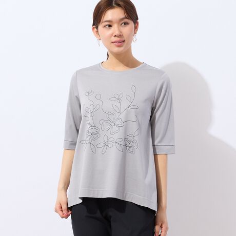 [^ԁF12124523]iЉy􂦂zXeb`ɕ`ԕhJlTVciȉ̂Vfނ̃Jbg\[BɃXeb`ɕ`Ԃ̎hJ܂B悢Â̂长l̏Ƀsb^łBɃtAACVGbgłӂƃJo[ɑO㍷̂fUCŃpcX^CƑQłBE􂢉yfg166cmzR[fBl[gpcƂ̃JWAR[fɃsb^̃T}[gbvXBꖇłhJđfGłAxXgJ[fBKDĂIVɒĂ܂Bifނ̌Fʑfނ̓FȂfނ̌F򂪂Ȃfނ̐LkF鑳FʒuFiɂĈقȂ\聡RZvg{ȃfUCAfނgghACe㎿ōGKXACe܂ł𑵂^ER[fBl[guhBBeɂ̓ŐFČꍇ܂Bi摜̓Tv̂߁AFTCYAvgʒuAdlȂǂɕύXꍇ܂B戵\mF̏Ap肢܂B