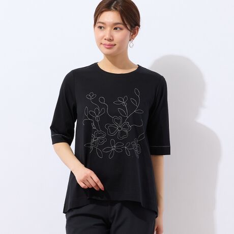 [^ԁF12124523]iЉy􂦂zXeb`ɕ`ԕhJlTVciȉ̂Vfނ̃Jbg\[BɃXeb`ɕ`Ԃ̎hJ܂B悢Â̂长l̏Ƀsb^łBɃtAACVGbgłӂƃJo[ɑO㍷̂fUCŃpcX^CƑQłBE􂢉yfg166cmzR[fBl[gpcƂ̃JWAR[fɃsb^̃T}[gbvXBꖇłhJđfGłAxXgJ[fBKDĂIVɒĂ܂Bifނ̌Fʑfނ̓FȂfނ̌F򂪂Ȃfނ̐LkF鑳FʒuFiɂĈقȂ\聡RZvg{ȃfUCAfނgghACe㎿ōGKXACe܂ł𑵂^ER[fBl[guhBBeɂ̓ŐFČꍇ܂Bi摜̓Tv̂߁AFTCYAvgʒuAdlȂǂɕύXꍇ܂B戵\mF̏Ap肢܂B