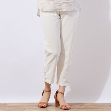 [^ԁF12054521]iЉy􂦂z@\fނgpl[XtNbvhpcĂ̒ԐlCfށuVF^OhCvgppcłBzEڐG⊴EUVPA̋@\{głB̓߂}|}[qgpĂAłɂ̂|CgByɐNbvh̃pc͉ĂɊԈႢȂɂ̓[XڂÂ̂fUCɎdグ܂BEGXgSŃNɐALkœ₷QłBE{E􂢉yfg166cmzSTCY͈ꕔX܂ƃICVbvłR[fBl[gTVcVc̃{gƂĒ܂킹܂B킹ACeɂăJWAɂLC߂ɂy߂̂͂łˁBmg[ŃVbNɃR[fBl[gĂfGłBifނ̌F┖fނ̓FȂfނ̌F򂪂Ȃfނ̐LkF闠ndlFȂEGXgdlFSdlit@Xi[JȂjO|Pbg聡RZvg{ȃfUCAfނgghACe㎿ōGKXACe܂ł𑵂^ER[fBl[guhBBeɂ̓ŐFČꍇ܂Bi摜̓Tv̂߁AFTCYAvgʒuAdlȂǂɕύXꍇ܂B戵\mF̏Ap肢܂B