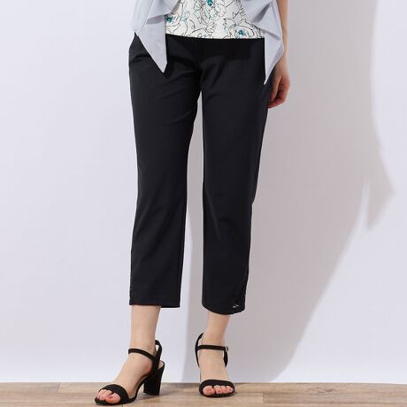 [^ԁF12054521]iЉy􂦂z@\fނgpl[XtNbvhpcĂ̒ԐlCfށuVF^OhCvgppcłBzEڐG⊴EUVPA̋@\{głB̓߂}|}[qgpĂAłɂ̂|CgByɐNbvh̃pc͉ĂɊԈႢȂɂ̓[XڂÂ̂fUCɎdグ܂BEGXgSŃNɐALkœ₷QłBE{E􂢉yfg166cmzSTCY͈ꕔX܂ƃICVbvłR[fBl[gTVcVc̃{gƂĒ܂킹܂B킹ACeɂăJWAɂLC߂ɂy߂̂͂łˁBmg[ŃVbNɃR[fBl[gĂfGłBifނ̌F┖fނ̓FȂfނ̌F򂪂Ȃfނ̐LkF闠ndlFȂEGXgdlFSdlit@Xi[JȂjO|Pbg聡RZvg{ȃfUCAfނgghACe㎿ōGKXACe܂ł𑵂^ER[fBl[guhBBeɂ̓ŐFČꍇ܂Bi摜̓Tv̂߁AFTCYAvgʒuAdlȂǂɕύXꍇ܂B戵\mF̏Ap肢܂B