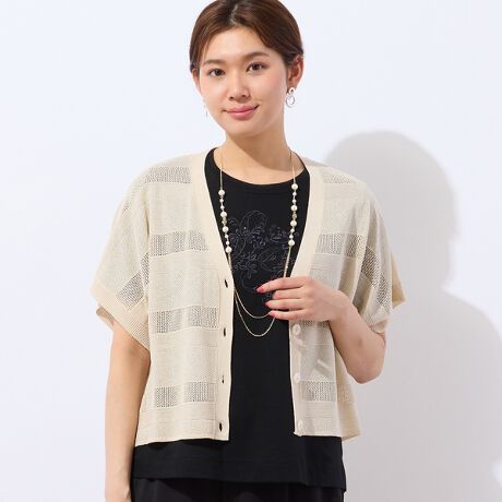 [^ԁF12134521]iЉi悭DT}[J[fBKVoꁟĂ̐DɊԈႢȂ̃T}[J[fBKB[EiC̔򎅂gpAȃ{[_[ɕ҂ݏグ܂BIɃbV҂݂ɂ邱Ƃŏiȓy݂܂BbNX̂VGbǵBRpNgȒŃs[XXJ[gƑQłBグĂ̂ŃX^CAbvyfg166cmzR[fBl[gy₩ɐDJ[fBKBs[Xɍ킹AXJ[gƂ̑ltF~jȒȂ߂łBmg[X^CLC߂ȒȂƂDłBifނ̌F┖fނ̓Fⓧfނ̌F򂪂fނ̐LkF鑳FʒuFiɂĈقȂ\聡RZvg{ȃfUCAfނgghACe㎿ōGKXACe܂ł𑵂^ER[fBl[guhBBeɂ̓ŐFČꍇ܂Bi摜̓Tv̂߁AFTCYAvgʒuAdlȂǂɕύXꍇ܂B戵\mF̏Ap肢܂B