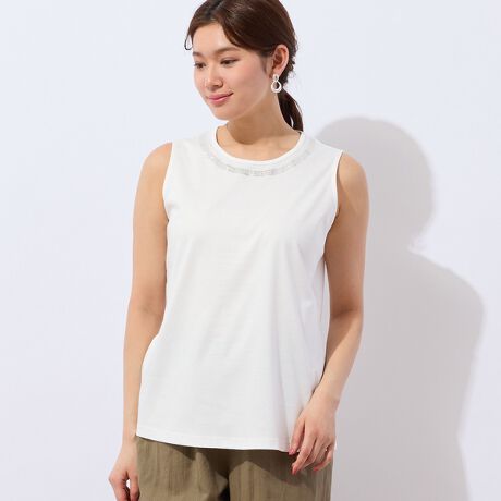 [^ԁF12124512]iЉy􂦂z߂hJŃlbNX炸I܂킹m[X[ugbvXꂢȕ\ʊƈŜłƒĂ^NgbvB100̐Sn悢GŃOV[Yp\łB݂ɃXpR[hJ肰ȂPfUCB݌⑳͊J߂Ȃ悤ɃVGbgɂ܂Bx[VbNɒ܂킹VԂ̃^NgbvłBE{E􂢉yfg166cmzR[fBl[gVcWPbg̃Ci[ƂĊ􂵂܂Bgh̃VA[gbvX̃Ci[ɂ߁{gIтɂŕLV[ŒpĂ܂Bifނ̌Fʑfނ̓FzCĝ݂ⓧfނ̌F򂪂Ȃfނ̐LkF遡RZvg{ȃfUCAfނgghACe㎿ōGKXACe܂ł𑵂^ER[fBl[guhBBeɂ̓ŐFČꍇ܂Bi摜̓Tv̂߁AFTCYAvgʒuAdlȂǂɕύXꍇ܂B戵\mF̏Ap肢܂B