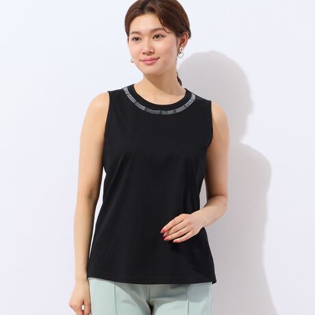 [^ԁF12124512]iЉy􂦂z߂hJŃlbNX炸I܂킹m[X[ugbvXꂢȕ\ʊƈŜłƒĂ^NgbvB100̐Sn悢GŃOV[Yp\łB݂ɃXpR[hJ肰ȂPfUCB݌⑳͊J߂Ȃ悤ɃVGbgɂ܂Bx[VbNɒ܂킹VԂ̃^NgbvłBE{E􂢉yfg166cmzR[fBl[gVcWPbg̃Ci[ƂĊ􂵂܂Bgh̃VA[gbvX̃Ci[ɂ߁{gIтɂŕLV[ŒpĂ܂Bifނ̌Fʑfނ̓FzCĝ݂ⓧfނ̌F򂪂Ȃfނ̐LkF遡RZvg{ȃfUCAfނgghACe㎿ōGKXACe܂ł𑵂^ER[fBl[guhBBeɂ̓ŐFČꍇ܂Bi摜̓Tv̂߁AFTCYAvgʒuAdlȂǂɕύXꍇ܂B戵\mF̏Ap肢܂B