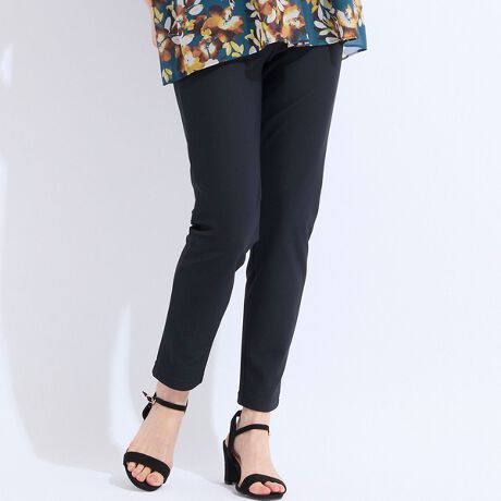 [^ԁF12054541]iЉy􂦂z`jbN⃏s[X̃{gɂ߁I@\fނ̃MXpczEڐG⊴EUVPA@\YfނgppcłBTƂGƍXgb`ŉKȐSnłBXbLƌĂ郌MXpcB{[̂gbvX⃏s[XƂ̏d˒ɏd󂷂ACełBE{E􂢉yfg165cmzR[fBl[g`jbN⃏s[XƂ̏d˒߁IXbLƌĂ̂Ń{[̂gbvXƍDłBifނ̌Fʑfނ̓FȂfނ̌F򂪂Ȃfނ̐LkF闠ndlFȂEGXgdlFSdlRZvg{ȃfUCAfނgghACe㎿ōGKXACe܂ł𑵂^ER[fBl[guhBBeɂ̓ŐFČꍇ܂Bi摜̓Tv̂߁AFTCYAvgʒuAdlȂǂɕύXꍇ܂B戵\mF̏Ap肢܂B