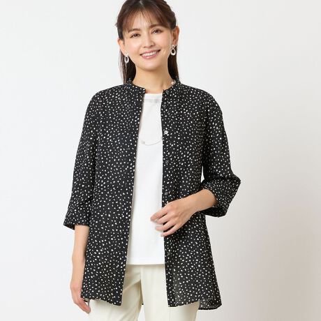 [^ԁF12034551]iЉy􂦂zlC̍Yfނgp₩ɐD`jbNVc\tgŌỹVHVcBbvHƏcWH̐▭ȑgݍ킹ɂA悢nƃTbJ[̕\ʊ𐶂ݏoĂ܂B₩Ȕ̖ȑfނŏG߂Sn悭DĂ܂B`̊Â̂hbgVcBqbvCBňSApcX^CƑQƂohJ[őO{^Ăi悭Ă܂BE􂢉yfg165cmzR[fBl[gmg[ŒȂƃhbgXbLƂl̈ۂɁBfjpcƃJWAɃR[fBl[gĂfGłBDƂĂłȂAO{^߂ă`jbNɂy݂܂Bifނ̌F┖fނ̓Fⓧfނ̌F򂪂Ȃfނ̐LkF鑳F7ʒuFiɂĈقȂ\聡RZvg{ȃfUCAfނgghACe㎿ōGKXACe܂ł𑵂^ER[fBl[guhBBeɂ̓ŐFČꍇ܂Bi摜̓Tv̂߁AFTCYAvgʒuAdlȂǂɕύXꍇ܂B戵\mF̏Ap肢܂B