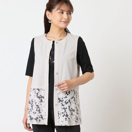 [^ԁF12004551]iЉy􂦂zVA[y₩ɐDxXgŏ_炩̌yɐDxXgB͉ԕ̓ɂȂĂAC[hX^CɗCȈۂ^Ă܂BCi[IтɂN[lbÑfUC|CgBV[ỸJbg\[ƃATuŒĂƂ؂₩łBJbg\[cii12124552E{E􂢉yfg165cmzR[fBl[gTVcJbg\[Ƃ̏d˒ɃIXXłBfނ̃Jbg\[ƃATuɂĂfGłBifނ̌F┖fނ̓Fⓧfނ̌F򂪂Ȃfނ̐LkF长ʒuFiɂĈقȂ\聡RZvg{ȃfUCAfނgghACe㎿ōGKXACe܂ł𑵂^ER[fBl[guhBBeɂ̓ŐFČꍇ܂Bi摜̓Tv̂߁AFTCYAvgʒuAdlȂǂɕύXꍇ܂B戵\mF̏Ap肢܂B