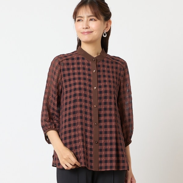 [}C]y􂦂zVA[MK`FbNuEX/uWFiLOBJIEj uE