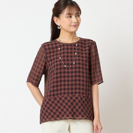 [^ԁF12124541]iЉy􂦂z₩ȃMK`FbNlvI[o[OgɃVA[̂MK`FbNgpgbvXłB[݂̂J[Ȃ̂ŎqۂȂ炸A͋Cły݂܂BOĝݗn2dĂƂȂĂAꖇłCyɒpĂ܂B͖ñJbg\[łƂۂɁBɑO㍷̂VGbgŃpcX^CƑQłBE􂢉yfg165ccmzV[YŃuEXWJĂ܂BuEXcii12034541R[fBl[gꖇŒflMK̃vI[o[B{g̓pc߂łBfjpcƃJWAɒȂAmg[ŃVbNɃR[fBl[gĂfGłBifނ̌F͔An͂┖fނ̓Fⓧfނ̌F򂪂Ȃfނ̐LkF͂ȂAn͂藠ndlFt(Oĝ)ʒuFiɂĈقȂ\聡RZvg{ȃfUCAfނgghACe㎿ōGKXACe܂ł𑵂^ER[fBl[guhBBeɂ̓ŐFČꍇ܂Bi摜̓Tv̂߁AFTCYAvgʒuAdlȂǂɕύXꍇ܂B戵\mF̏Ap肢܂B