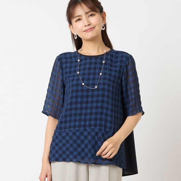 モフモフ GUREITOJP] ネグリジェ パジャマ 綿100% レディース クマ柄