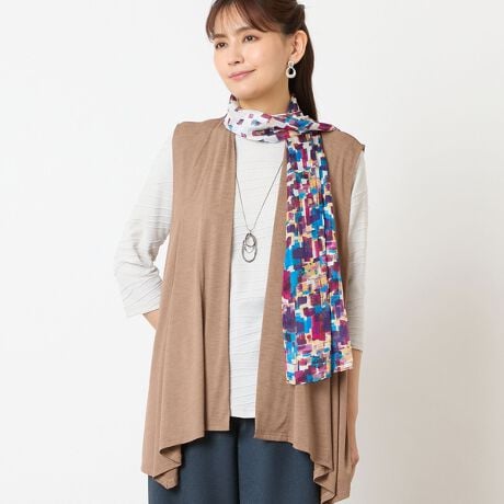 [^ԁF12005511]iЉy􂦂zhꊴh}eBbNȌy₩xXg̃xAVfނgpxXgłBAy₩ȐDSn|CgBɂՂƃtAAтɗh鐞tF~jȈۂ^Ă܂BƐD₷ŃC[hX^CyȂꖇłBE􂢉yfg165cmzR[fBl[gTVcJbg\[Ƃ̏d˒y݂܂BVGbgYȂ̂ŃVvȃgbvXƏd˂ĂiȈۂɁBJWAłȂALC߂ȃR[fBl[gƂDłBifނ̌F┖fނ̓Fⓧfނ̌F򂪂Ȃfނ̐LkF遡RZvg{ȃfUCAfނgghACe㎿ōGKXACe܂ł𑵂^ER[fBl[guhBBeɂ̓ŐFČꍇ܂Bi摜̓Tv̂߁AFTCYAvgʒuAdlȂǂɕύXꍇ܂B戵\mF̏Ap肢܂B