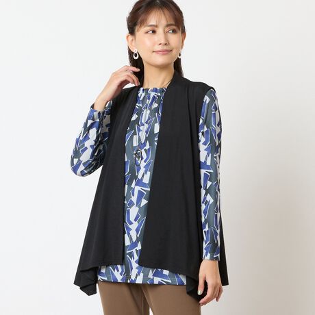 [^ԁF12005511]iЉy􂦂zhꊴh}eBbNȌy₩xXg̃xAVfނgpxXgłBAy₩ȐDSn|CgBɂՂƃtAAтɗh鐞tF~jȈۂ^Ă܂BƐD₷ŃC[hX^CyȂꖇłBE􂢉yfg165cmzR[fBl[gTVcJbg\[Ƃ̏d˒y݂܂BVGbgYȂ̂ŃVvȃgbvXƏd˂ĂiȈۂɁBJWAłȂALC߂ȃR[fBl[gƂDłBifނ̌F┖fނ̓Fⓧfނ̌F򂪂Ȃfނ̐LkF遡RZvg{ȃfUCAfނgghACe㎿ōGKXACe܂ł𑵂^ER[fBl[guhBBeɂ̓ŐFČꍇ܂Bi摜̓Tv̂߁AFTCYAvgʒuAdlȂǂɕύXꍇ܂B戵\mF̏Ap肢܂B