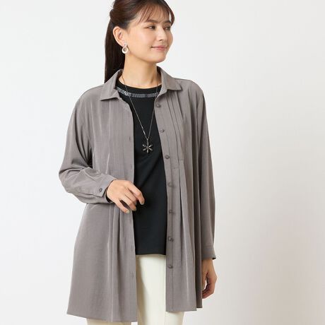 [^ԁF12035501]iЉy􂦂zyڐG⊴zlC̍YfނgpVcɐV삪oIOHP~JЂ́uSoalon(\A)vgVcłBy͂ȂKȃnƃRVKfށBC΂₭CMD߁AЂƗSn͂łB̃s^bN؂₩ȃVćA̐DƂĊԈႢȂB肪B钅ŃR[fBl[gɎ₷ApcX^Ci悭܂ꖇłBjAX̂J[WJ͂łBE􂢉yfg165cmzR[fBl[gTVc^Ngbv̐DƂĊ􂵂܂BJWA߂ȂfފŃpcX^CiグĂVcłBHɂ̓Z[^[xXgƂ̏d˒y݂܂Bifނ̌F┖fނ̓Fx[W͂ⓧfނ̌F򂪂Ȃfނ̐LkFȂFRZvg{ȃfUCAfނgghACe㎿ōGKXACe܂ł𑵂^ER[fBl[guhBBeɂ̓ŐFČꍇ܂Bi摜̓Tv̂߁AFTCYAvgʒuAdlȂǂɕύXꍇ܂B戵\mF̏Ap肢܂B