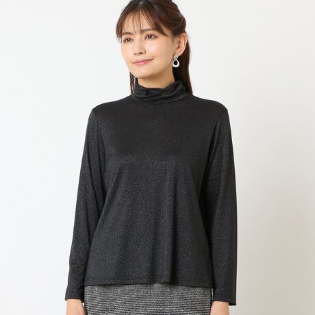 [^ԁF12125512]iЉy􂦂zC[hX^CɊ􂷂A߂ꂢȃGKXgbvXi悭tCX̃Jbg\[Bق̂Ɠ̂鐶nŃGKgȈۂłB_炩y₩Ȓp͂łBd˒̃Ci[ƂĒ܂킹Jbg\[B˂݂̓jAXDۂłBGKXV[łȂAfC[y߂߂ꂢȃJbg\[𐥔IE{E􂢉yfg165cmzR[fBl[gxXgVcAWp[XJ[g̃Ci[ƂĊ􂵂܂BX[c̃Ci[ɒAVcƃChpc̃JWAȒȂƂDLV[Œ܂킹ACełBifނ̌F┖fނ̓Fⓧfނ̌F򂪂fނ̐LkF鑳FRZvg{ȃfUCAfނgghACe㎿ōGKXACe܂ł𑵂^ER[fBl[guhBBeɂ̓ŐFČꍇ܂Bi摜̓Tv̂߁AFTCYAvgʒuAdlȂǂɕύXꍇ܂B戵\mF̏Ap肢܂B