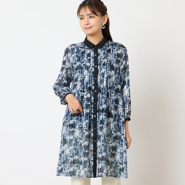 [}C]y􂦂zVA[`FbNOVc/uWFiLOBJIEj O[