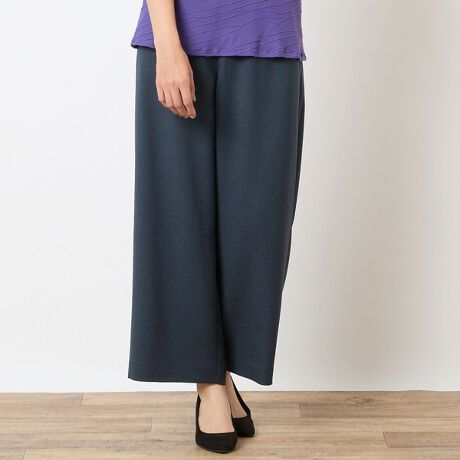 [^ԁF12055512]iЉy􂦂zyɐI@̃bNXpcŃhC^b`̖@̃pcłBy₩ȐSn͂ŁǍ`łɂZ~ChVGbgBOEGXg̃xgfUC|CgŁAgbvXCĒȂĂfGłBt@Xi[J͂ȂAEGXgSɂȂĂ̂ŒpNłBVɂȂɂAŐ􂦂C[W[PA͂łˁBE􂢉yfg165cmzSTCY͈ꕔX܂ƃICVbvłR[fBl[g񂪌Ȃ̂ŏdȂ߂AtbgV[YXj[J[Ƃ̃R[fBl[gy݂܂Bifނ̌F┖fނ̓FȂfނ̌F򂪂Ȃfނ̐LkFȂndlFȂEGXgdlFSdlit@Xi[JȂjO|Pbg聡RZvg{ȃfUCAfނgghACe㎿ōGKXACe܂ł𑵂^ER[fBl[guhBBeɂ̓ŐFČꍇ܂Bi摜̓Tv̂߁AFTCYAvgʒuAdlȂǂɕύXꍇ܂B戵\mF̏Ap肢܂B