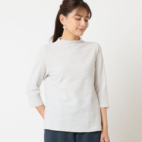 [^ԁF12125511]iЉy􂦂z\̂鍑YWJ[hgpVx[VbNgbvX{̃^bNWJ[hgpJbg\[BhC^b`ŗ₩Ȓp͂łB΂߂ɗ^bNWJ[hŕ͋CՂ聝[[nŌy₩Ɏdグ{glbÑfUCBCɂȂ񌳂Jo[Ă܂BqWB鑳|CgBfނ̗ǂ܂킹Jbg\[łBE{E􂢉yfg165cmzR[fBl[gxXgWPbg̃Ci[ɒ܂킹x[VbNȃJbg\[B{gIтɂ͂ŁApcX^CłȂXJ[gƂ̃R[fBl[gy݂܂Bifނ̌F┖fނ̓Fⓧfނ̌F򂪂Ȃfނ̐LkF鑳F7ʒuFiɂĈقȂ\聡RZvg{ȃfUCAfނgghACe㎿ōGKXACe܂ł𑵂^ER[fBl[guhBBeɂ̓ŐFČꍇ܂Bi摜̓Tv̂߁AFTCYAvgʒuAdlȂǂɕύXꍇ܂B戵\mF̏Ap肢܂B