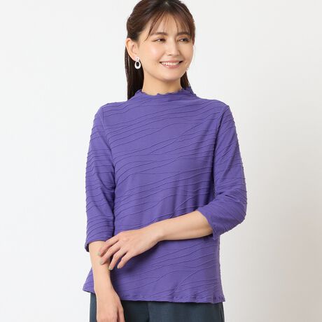 [^ԁF12125511]iЉy􂦂z\̂鍑YWJ[hgpVx[VbNgbvX{̃^bNWJ[hgpJbg\[BhC^b`ŗ₩Ȓp͂łB΂߂ɗ^bNWJ[hŕ͋CՂ聝[[nŌy₩Ɏdグ{glbÑfUCBCɂȂ񌳂Jo[Ă܂BqWB鑳|CgBfނ̗ǂ܂킹Jbg\[łBE{E􂢉yfg165cmzR[fBl[gxXgWPbg̃Ci[ɒ܂킹x[VbNȃJbg\[B{gIтɂ͂ŁApcX^CłȂXJ[gƂ̃R[fBl[gy݂܂Bifނ̌F┖fނ̓Fⓧfނ̌F򂪂Ȃfނ̐LkF鑳F7ʒuFiɂĈقȂ\聡RZvg{ȃfUCAfނgghACe㎿ōGKXACe܂ł𑵂^ER[fBl[guhBBeɂ̓ŐFČꍇ܂Bi摜̓Tv̂߁AFTCYAvgʒuAdlȂǂɕύXꍇ܂B戵\mF̏Ap肢܂B