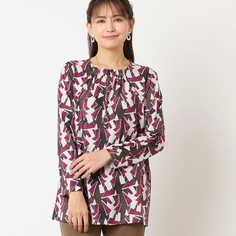 [^ԁF12125513]iЉy􂦂zHF̊􉽕V[Y[h𐷂グVgbvXoꁟ悢ƃXgb`̂Jbg\[ɁA_Ȋ􉽕vg܂B[݂̂FŏĤoɃsb^̈ꖇłBO݂̓MU[񂹂XNGAlbÑfUCBĂAlbNXfłˁBⒷ߂̒ōJo[ApcX^CƑQłBE􂢉yfg165cmzR[fBl[gpcX^CɍgbvXBꖇłf܂AxXgVcDĂIVłBifނ̌Fʑfނ̓Fⓧfނ̌F򂪂Ȃfނ̐LkF鑳FʒuFiɂĈقȂ\聡RZvg{ȃfUCAfނgghACe㎿ōGKXACe܂ł𑵂^ER[fBl[guhBBeɂ̓ŐFČꍇ܂Bi摜̓Tv̂߁AFTCYAvgʒuAdlȂǂɕύXꍇ܂B戵\mF̏Ap肢܂B