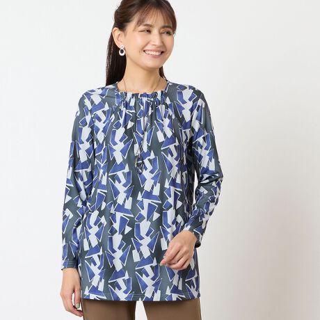 [^ԁF12125513]iЉy􂦂zHF̊􉽕V[Y[h𐷂グVgbvXoꁟ悢ƃXgb`̂Jbg\[ɁA_Ȋ􉽕vg܂B[݂̂FŏĤoɃsb^̈ꖇłBO݂̓MU[񂹂XNGAlbÑfUCBĂAlbNXfłˁBⒷ߂̒ōJo[ApcX^CƑQłBE􂢉yfg165cmzR[fBl[gpcX^CɍgbvXBꖇłf܂AxXgVcDĂIVłBifނ̌Fʑfނ̓Fⓧfނ̌F򂪂Ȃfނ̐LkF鑳FʒuFiɂĈقȂ\聡RZvg{ȃfUCAfނgghACe㎿ōGKXACe܂ł𑵂^ER[fBl[guhBBeɂ̓ŐFČꍇ܂Bi摜̓Tv̂߁AFTCYAvgʒuAdlȂǂɕύXꍇ܂B戵\mF̏Ap肢܂B