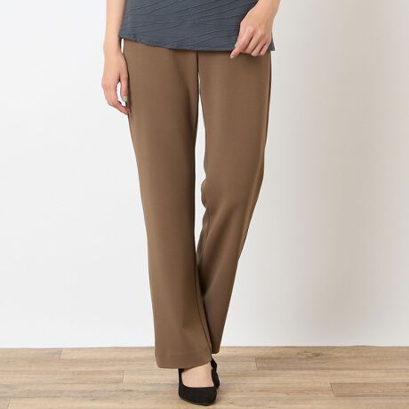 [^ԁF12055511]iЉy􂦂z炩ŐSn悢Sn͂̔Cpc̃Xgb`fނɃW[[bg̕\ʊvXfނgpB肪炩ŐSn͔QłB߂ׂȂXg[gpc̓V[I΂􂷂{BEGXg͑OĴȂI[SdlŃNłBfC[GKXV[܂ŕL􂷂ԐlC̃pcłBE􂢉yfg165cmzSTCY͈ꕔX܂ƃICVbvłR[fBl[gVvTVcƍ킹ALCF̃uEXVcƂ̂oR[ffGłB킹gbvXIтɂx[VbNȃVGbgŁAOV[Y􂵂Ă܂Bifނ̌Fʑfނ̓FȂfނ̌F򂪂Ȃfނ̐LkF闠ndlFȂEGXgdlFSdlit@Xi[JȂjO|Pbg聡RZvg{ȃfUCAfނgghACe㎿ōGKXACe܂ł𑵂^ER[fBl[guhBBeɂ̓ŐFČꍇ܂Bi摜̓Tv̂߁AFTCYAvgʒuAdlȂǂɕύXꍇ܂B戵\mF̏Ap肢܂B