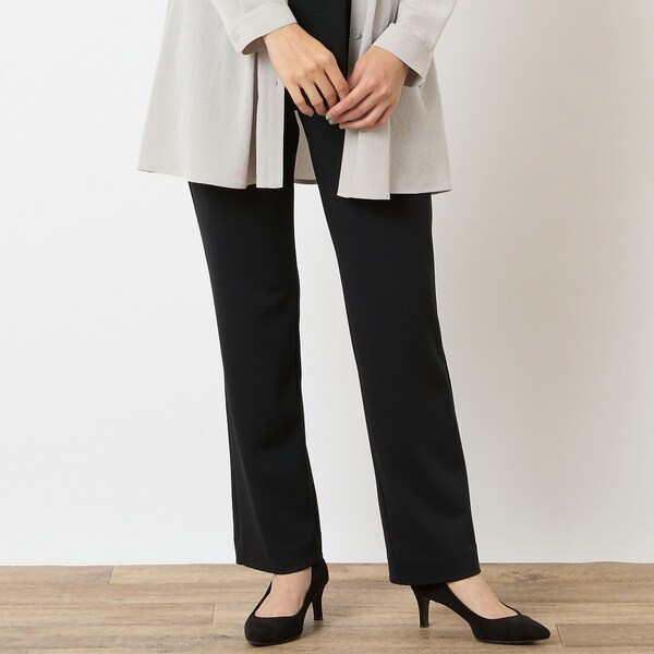 ロブジェ(LOBJIE) レディース パンツ の一覧 | マルイウェブチャネル