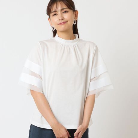 [^ԁF12125581]iЉy􂦂zyꕔX܌菤izfxQĨfBeB[vI[o[_炩炩Ȕ̖ȓVgpvI[o[B̓bVnɃOO{tÂ̂fUCłBiȓƃtAX[uœ̘rɃJo[܂BIׂ4FWJŁAԂ̃zCgEubN̑ɂꂢȃx[Wu[߂łBR[fBl[g̎ɂȂĂꖇŒfTVc𐥔IE􂢉yfg165cmz̏i͈ꕔX܂ƃICVbvłR[fBl[gpcX^CɊÂYĂfUCTVcłBfjpc⃏Chpcƍ킹ApcƂ̃R[fBl[g߂łBXJ[gƂ킹₷őltF~jȒȂy߂܂Bifނ̌F┖fނ̓FzCg͂ⓧfނ̌F{͂򂪂fނ̐LkFi͂ȂjF5ʒuFiɂĈقȂ\聡RZvg{ȃfUCAfނgghACe㎿ōGKXACe܂ł𑵂^ER[fBl[guhBBeɂ̓ŐFČꍇ܂Bi摜̓Tv̂߁AFTCYAvgʒuAdlȂǂɕύXꍇ܂B戵\mF̏Ap肢܂B