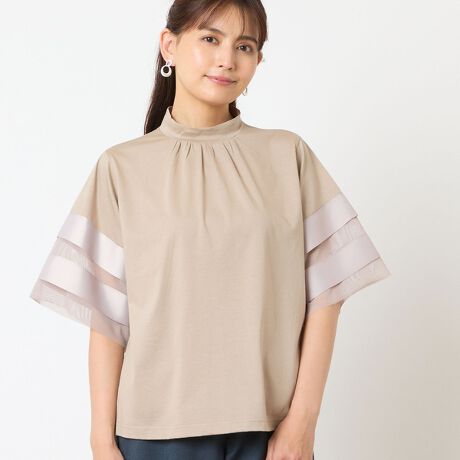 [^ԁF12125581]iЉy􂦂zyꕔX܌菤izfxQĨfBeB[vI[o[_炩炩Ȕ̖ȓVgpvI[o[B̓bVnɃOO{tÂ̂fUCłBiȓƃtAX[uœ̘rɃJo[܂BIׂ4FWJŁAԂ̃zCgEubN̑ɂꂢȃx[Wu[߂łBR[fBl[g̎ɂȂĂꖇŒfTVc𐥔IE􂢉yfg165cmz̏i͈ꕔX܂ƃICVbvłR[fBl[gpcX^CɊÂYĂfUCTVcłBfjpc⃏Chpcƍ킹ApcƂ̃R[fBl[g߂łBXJ[gƂ킹₷őltF~jȒȂy߂܂Bifނ̌F┖fނ̓FzCg͂ⓧfނ̌F{͂򂪂fނ̐LkFi͂ȂjF5ʒuFiɂĈقȂ\聡RZvg{ȃfUCAfނgghACe㎿ōGKXACe܂ł𑵂^ER[fBl[guhBBeɂ̓ŐFČꍇ܂Bi摜̓Tv̂߁AFTCYAvgʒuAdlȂǂɕύXꍇ܂B戵\mF̏Ap肢܂B