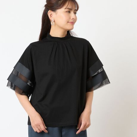 [^ԁF12125581]iЉy􂦂zyꕔX܌菤izfxQĨfBeB[vI[o[_炩炩Ȕ̖ȓVgpvI[o[B̓bVnɃOO{tÂ̂fUCłBiȓƃtAX[uœ̘rɃJo[܂BIׂ4FWJŁAԂ̃zCgEubN̑ɂꂢȃx[Wu[߂łBR[fBl[g̎ɂȂĂꖇŒfTVc𐥔IE􂢉yfg165cmz̏i͈ꕔX܂ƃICVbvłR[fBl[gpcX^CɊÂYĂfUCTVcłBfjpc⃏Chpcƍ킹ApcƂ̃R[fBl[g߂łBXJ[gƂ킹₷őltF~jȒȂy߂܂Bifނ̌F┖fނ̓FzCg͂ⓧfނ̌F{͂򂪂fނ̐LkFi͂ȂjF5ʒuFiɂĈقȂ\聡RZvg{ȃfUCAfނgghACe㎿ōGKXACe܂ł𑵂^ER[fBl[guhBBeɂ̓ŐFČꍇ܂Bi摜̓Tv̂߁AFTCYAvgʒuAdlȂǂɕύXꍇ܂B戵\mF̏Ap肢܂B