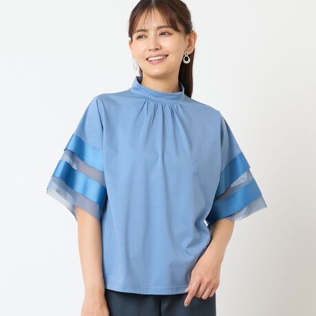 [^ԁF12125581]iЉy􂦂zyꕔX܌菤izfxQĨfBeB[vI[o[_炩炩Ȕ̖ȓVgpvI[o[B̓bVnɃOO{tÂ̂fUCłBiȓƃtAX[uœ̘rɃJo[܂BIׂ4FWJŁAԂ̃zCgEubN̑ɂꂢȃx[Wu[߂łBR[fBl[g̎ɂȂĂꖇŒfTVc𐥔IE􂢉yfg165cmz̏i͈ꕔX܂ƃICVbvłR[fBl[gpcX^CɊÂYĂfUCTVcłBfjpc⃏Chpcƍ킹ApcƂ̃R[fBl[g߂łBXJ[gƂ킹₷őltF~jȒȂy߂܂Bifނ̌F┖fނ̓FzCg͂ⓧfނ̌F{͂򂪂fނ̐LkFi͂ȂjF5ʒuFiɂĈقȂ\聡RZvg{ȃfUCAfނgghACe㎿ōGKXACe܂ł𑵂^ER[fBl[guhBBeɂ̓ŐFČꍇ܂Bi摜̓Tv̂߁AFTCYAvgʒuAdlȂǂɕύXꍇ܂B戵\mF̏Ap肢܂B